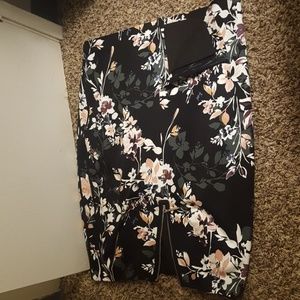 White House Black Market Skirts - Skirt White House Black Market Skirts - Skirt